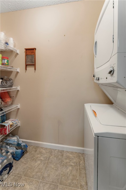 Terrace Club Condo - Residential