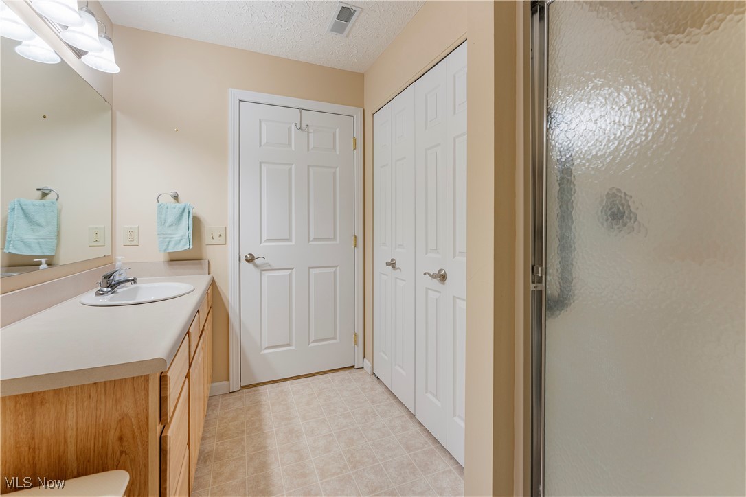 Terrace Club Condo - Residential