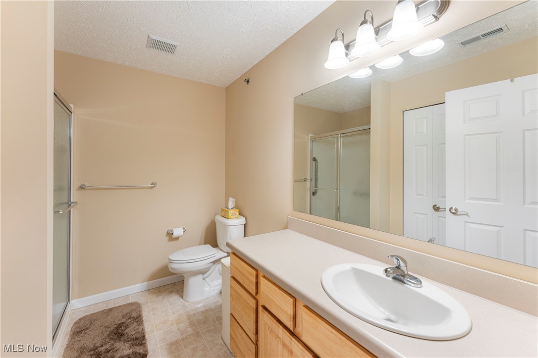 Terrace Club Condo - Residential