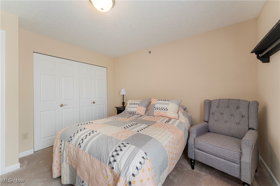 Terrace Club Condo - Residential