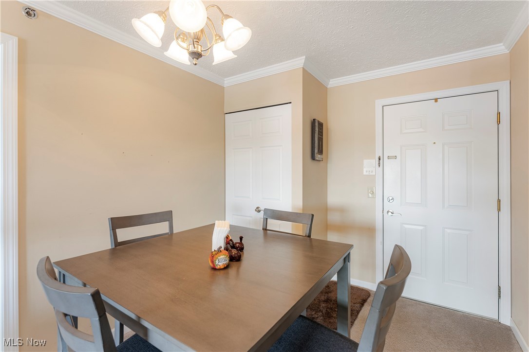 Terrace Club Condo - Residential