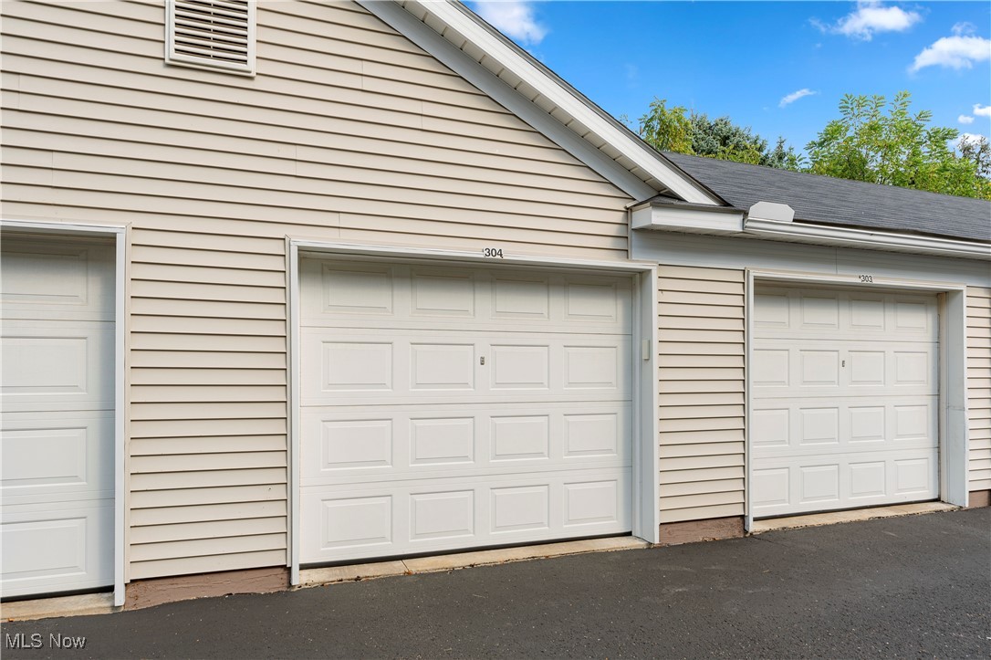 Terrace Club Condo - Residential