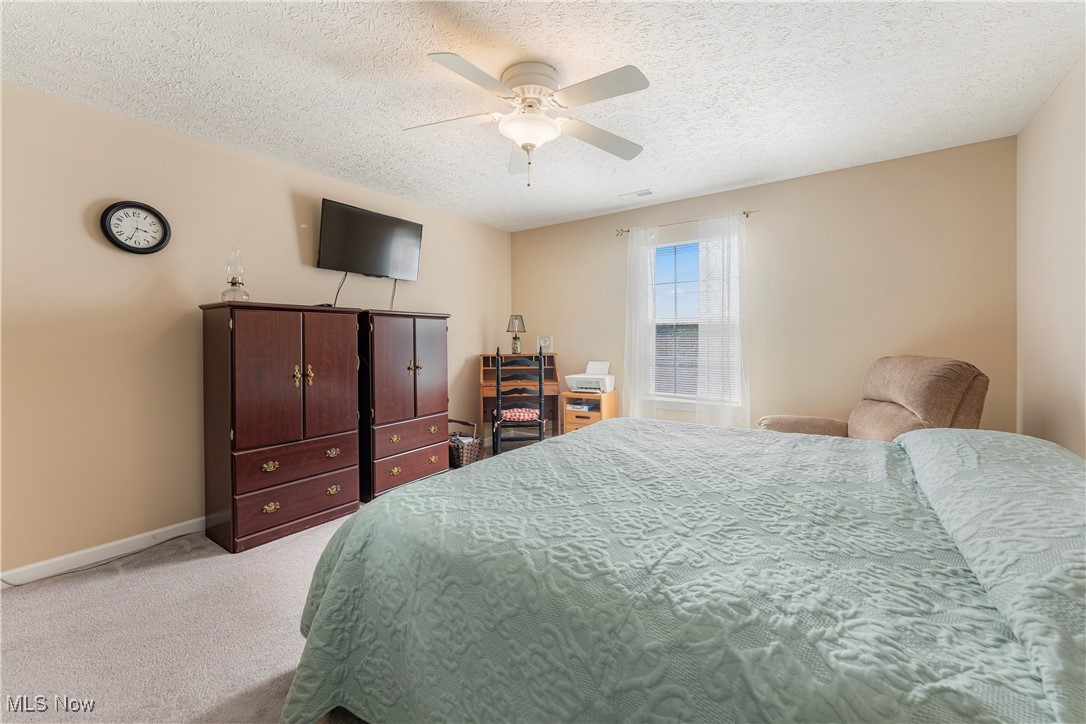 Terrace Club Condo - Residential