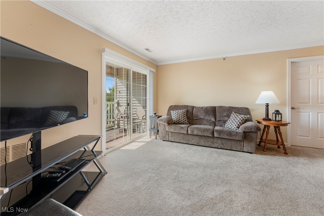 Terrace Club Condo - Residential