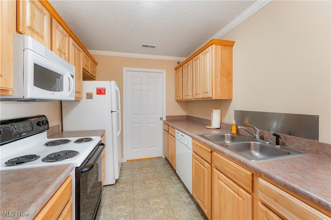 Terrace Club Condo - Residential