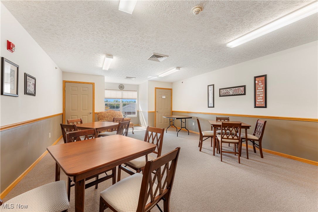 Terrace Club Condo - Residential