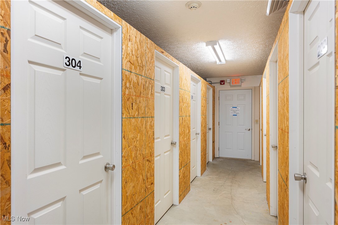 Terrace Club Condo - Residential