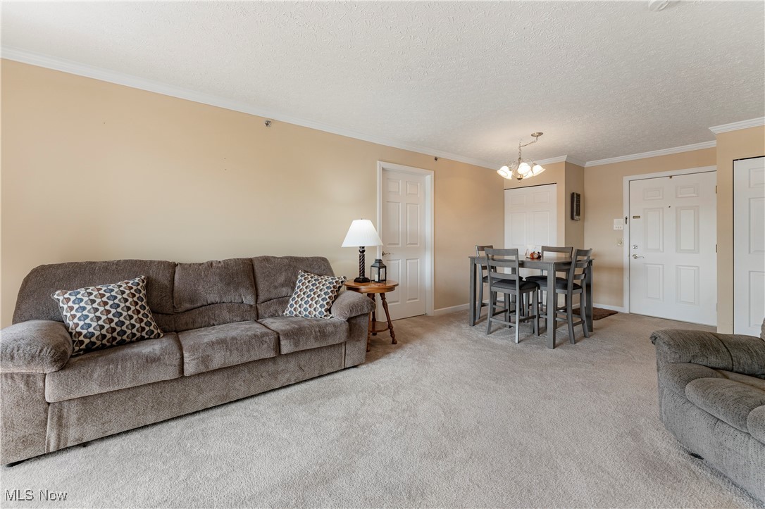 Terrace Club Condo - Residential