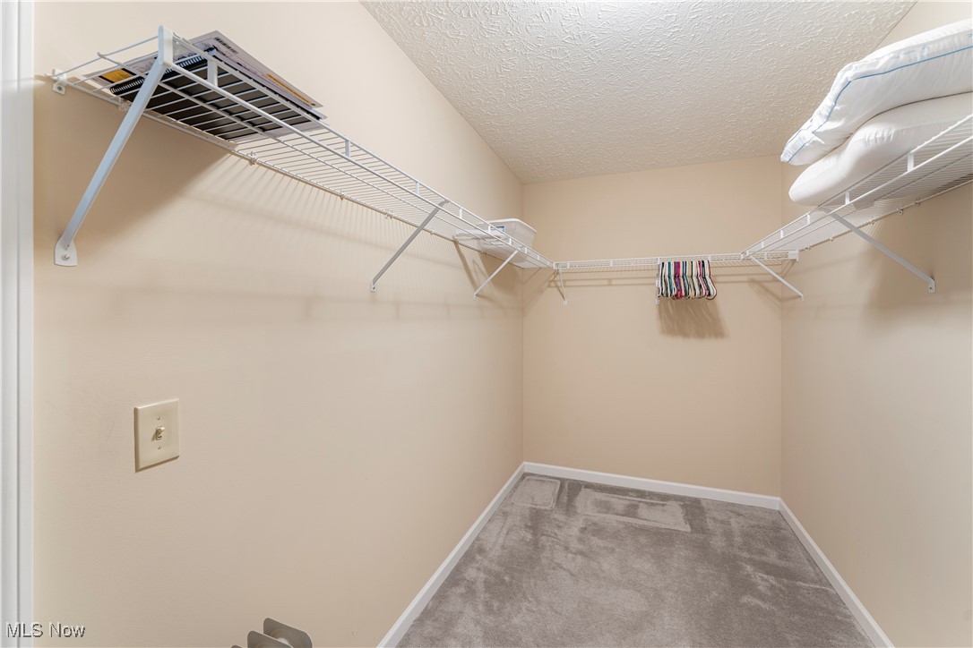 Terrace Club Condo - Residential