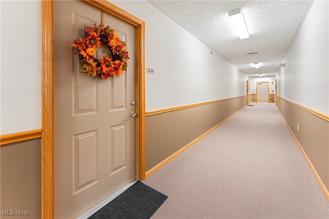 Terrace Club Condo - Residential