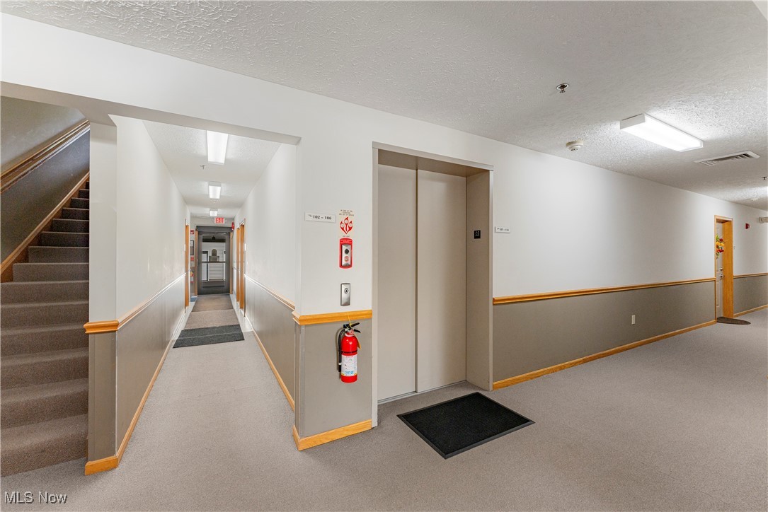 Terrace Club Condo - Residential