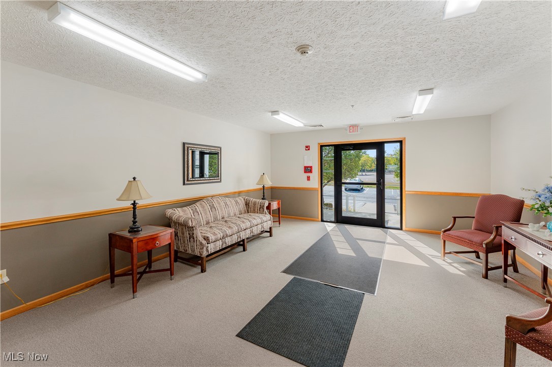 Terrace Club Condo - Residential