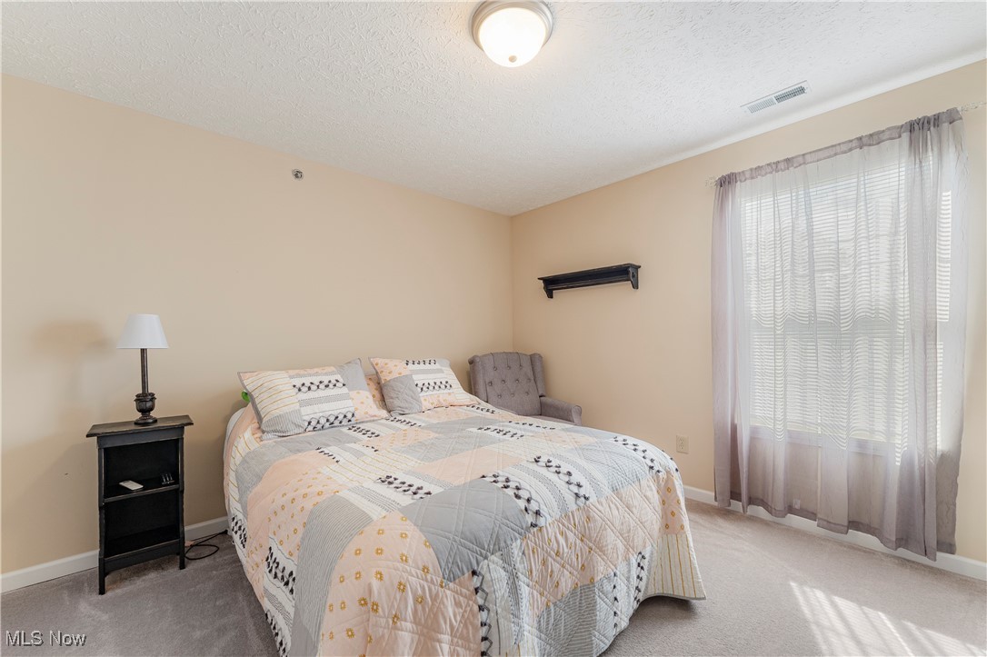 Terrace Club Condo - Residential