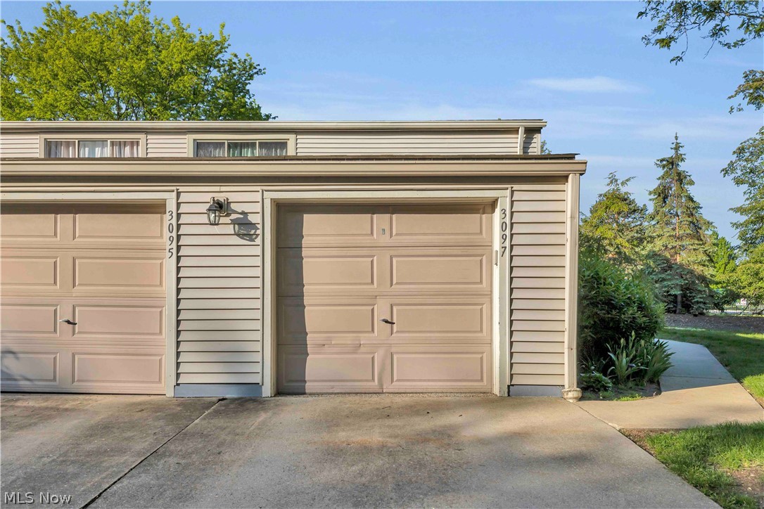 Bay Landing Condo - Residential