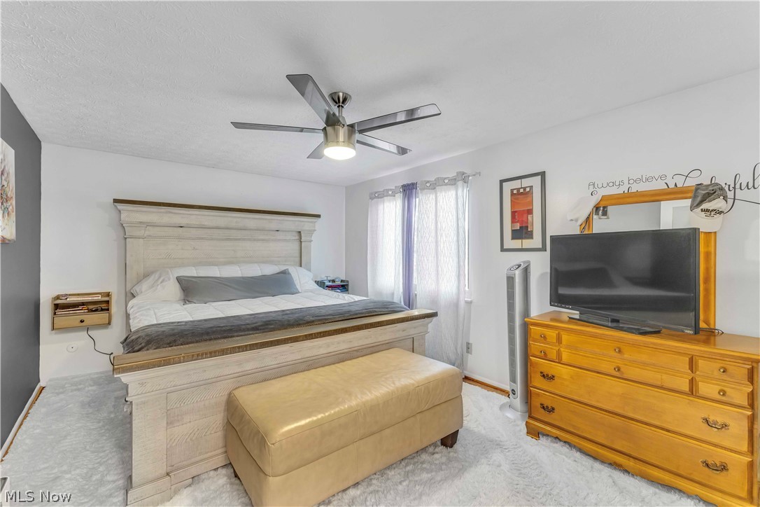 Bay Landing Condo - Residential