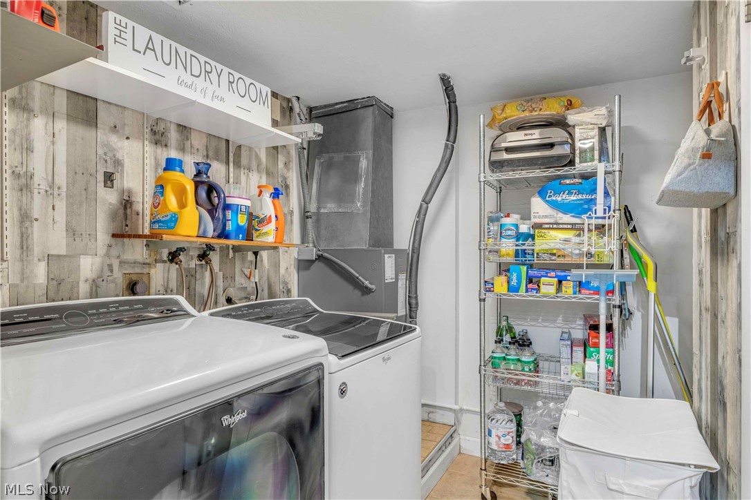 Bay Landing Condo - Residential