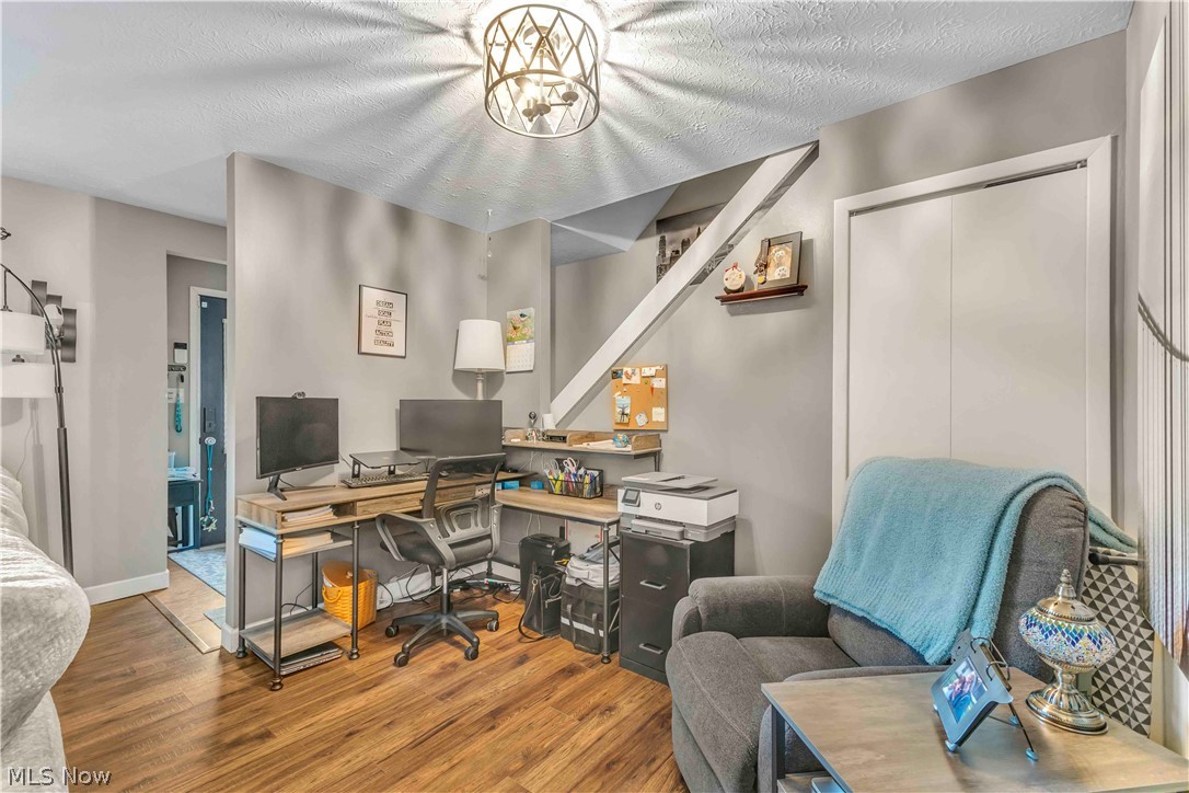 Bay Landing Condo - Residential