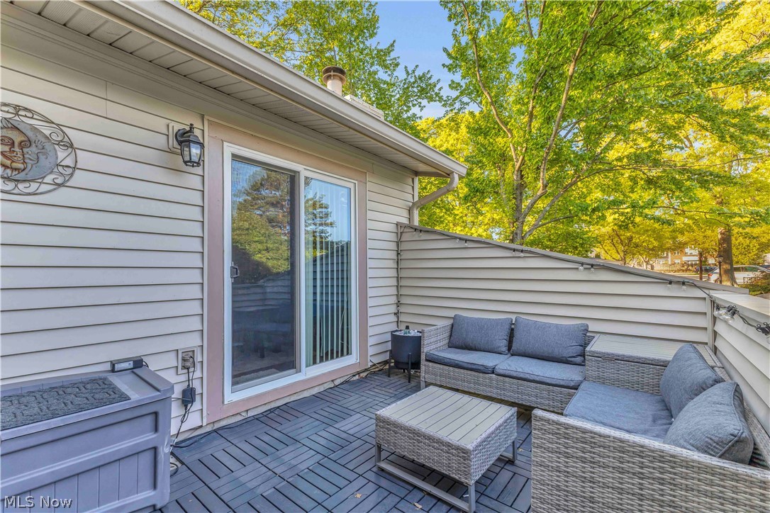 Bay Landing Condo - Residential