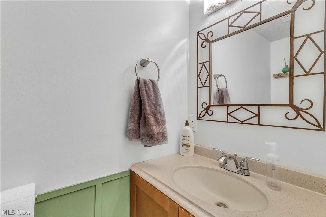 Bay Landing Condo - Residential