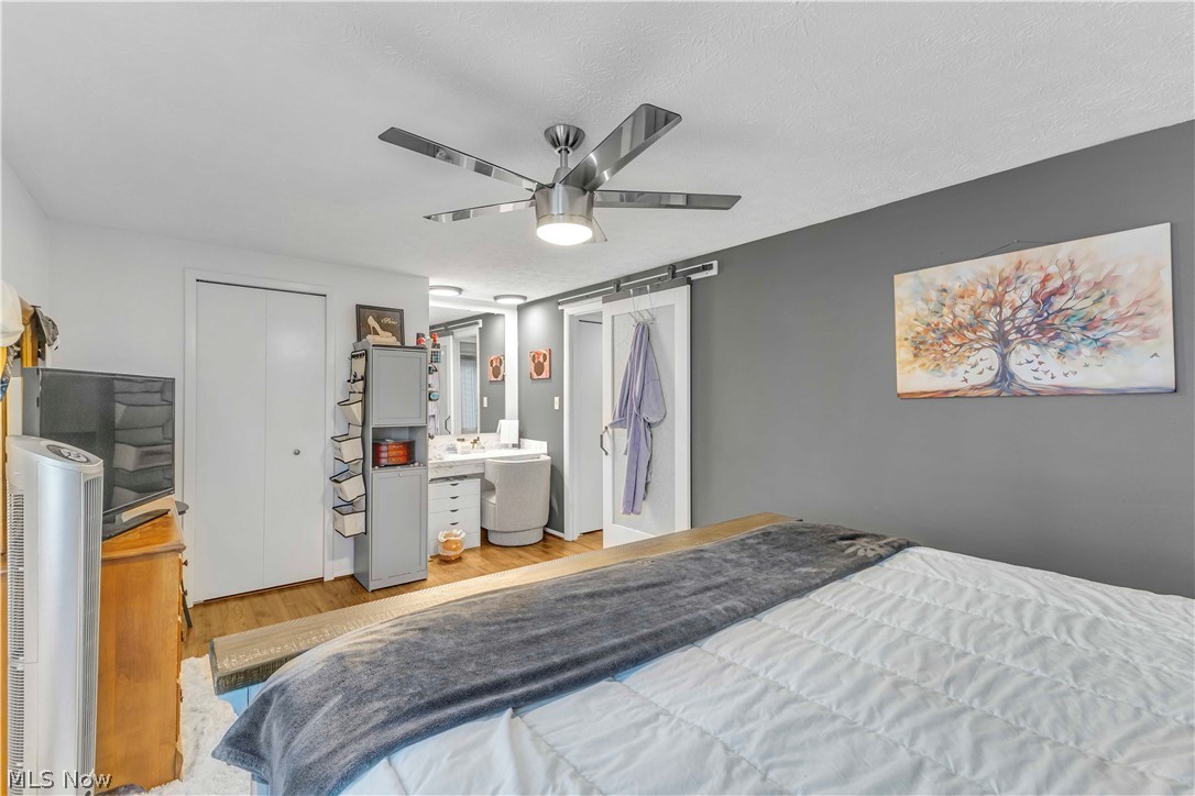 Bay Landing Condo - Residential