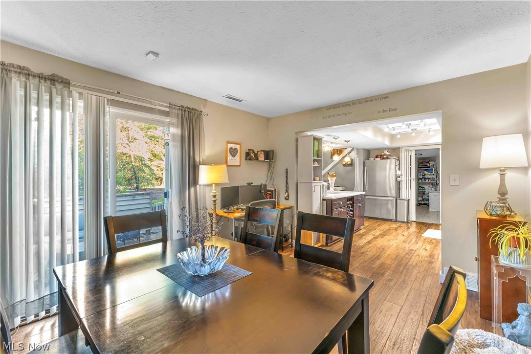 Bay Landing Condo - Residential