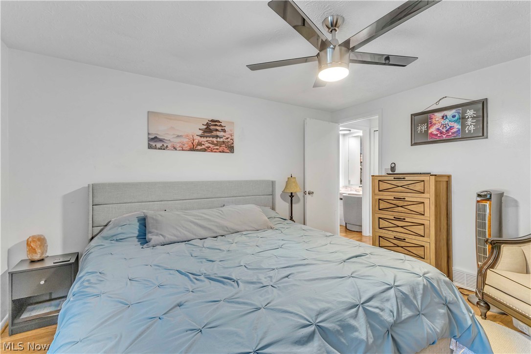 Bay Landing Condo - Residential