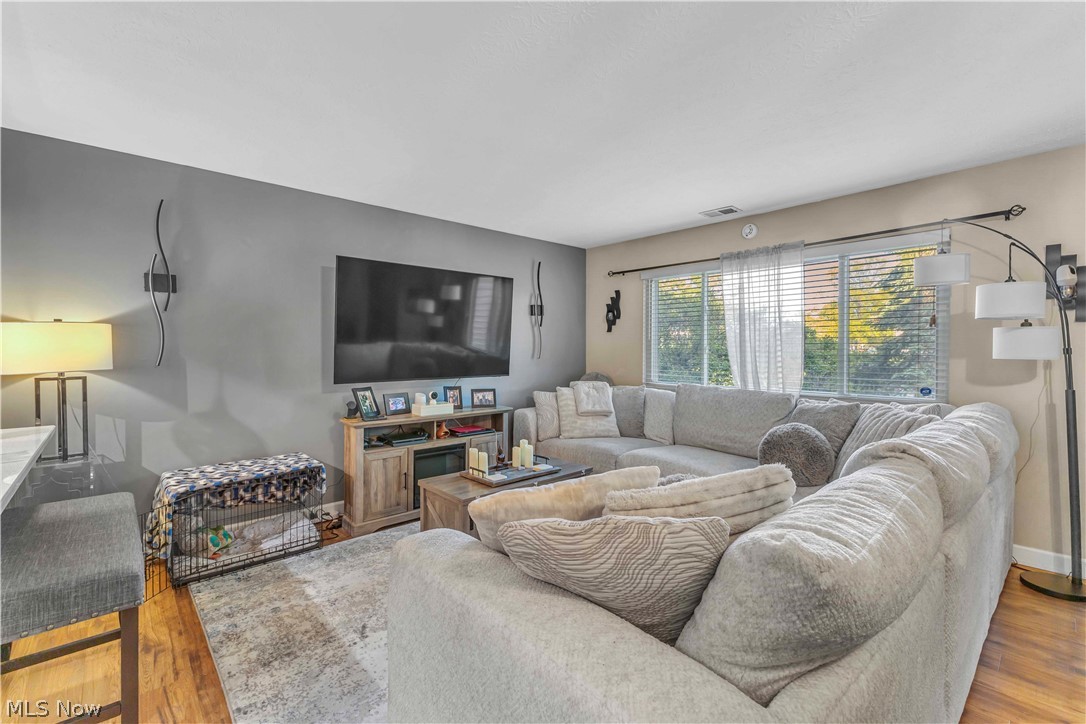 Bay Landing Condo - Residential