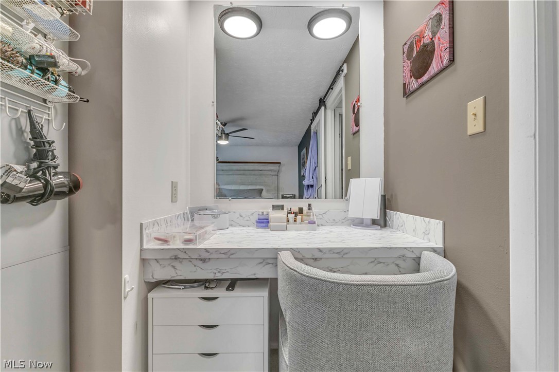 Bay Landing Condo - Residential