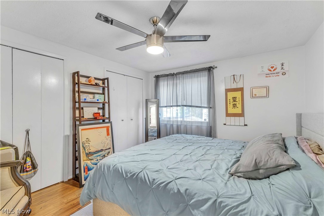 Bay Landing Condo - Residential