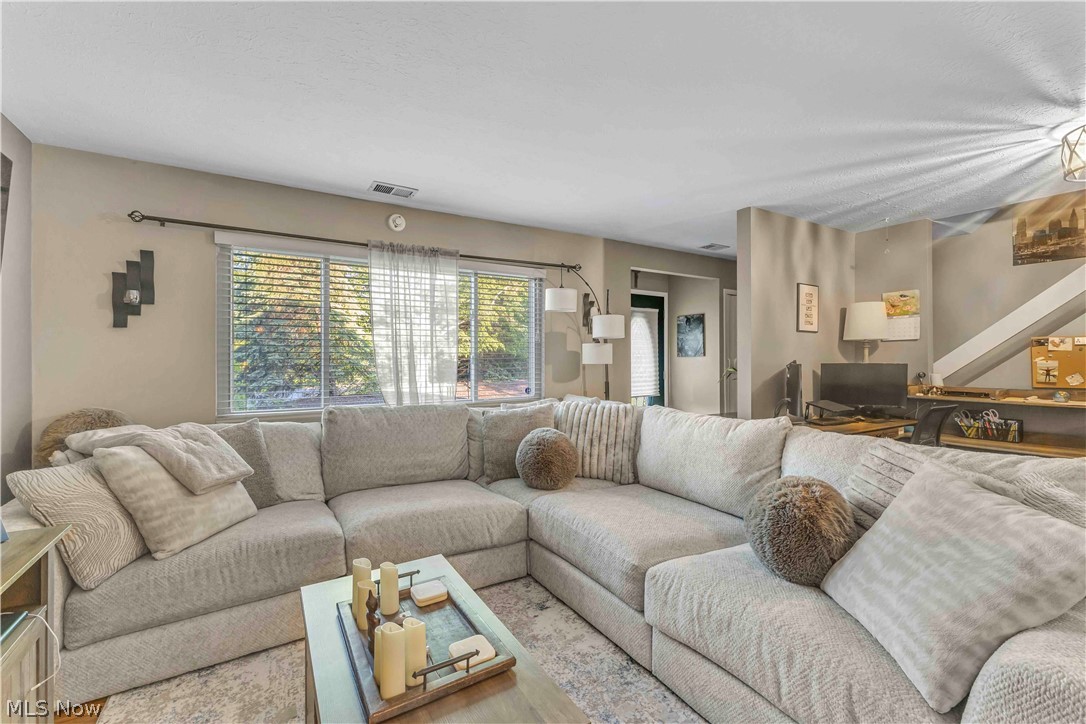 Bay Landing Condo - Residential