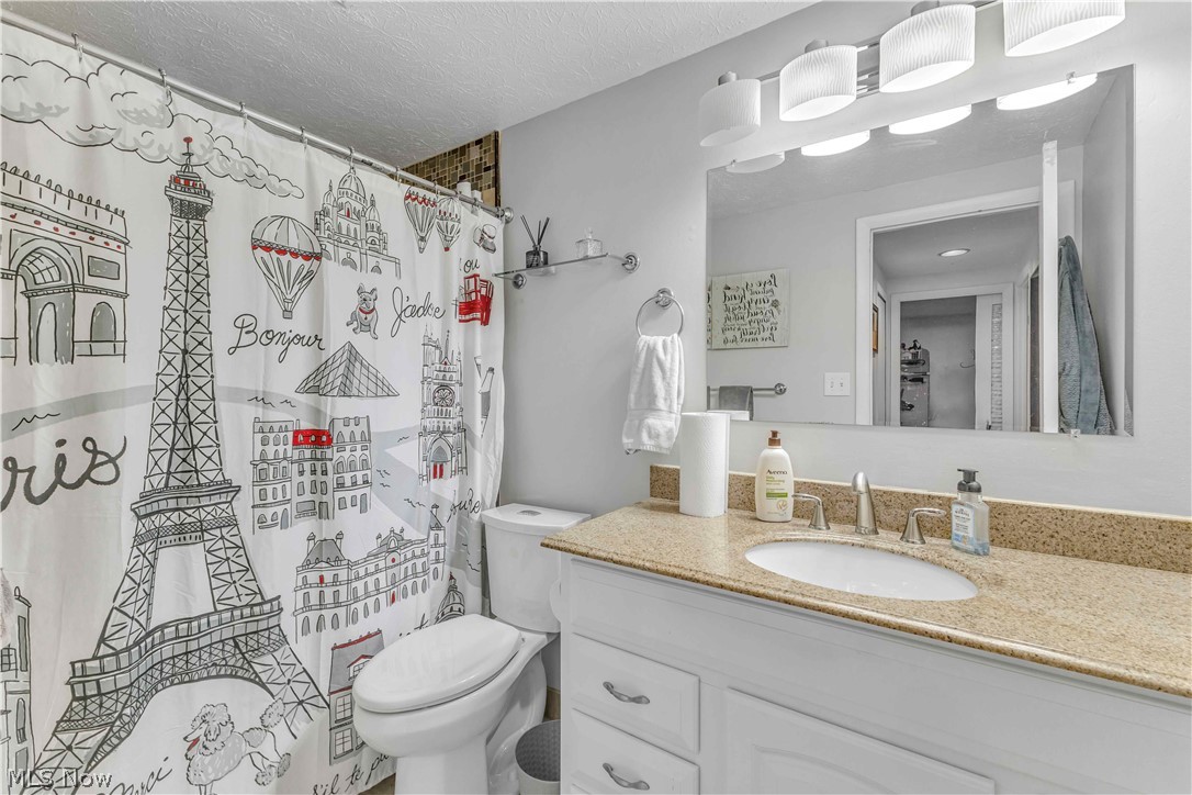 Bay Landing Condo - Residential