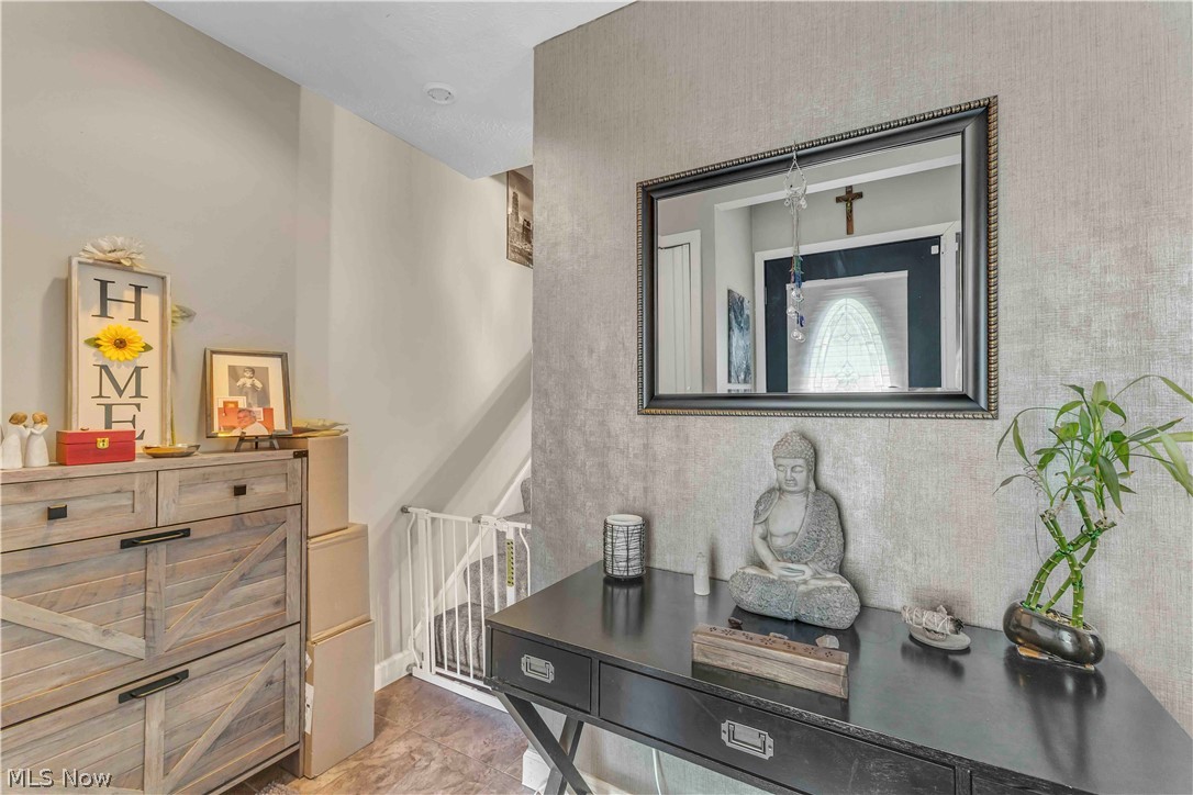 Bay Landing Condo - Residential