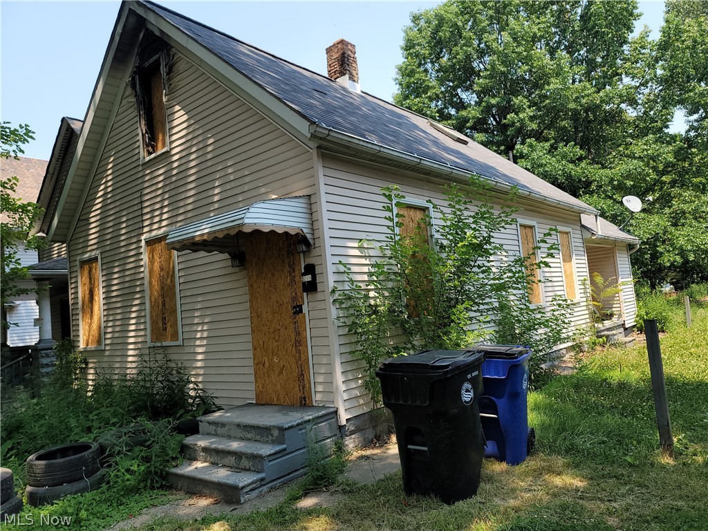 D C Taylors - Residential