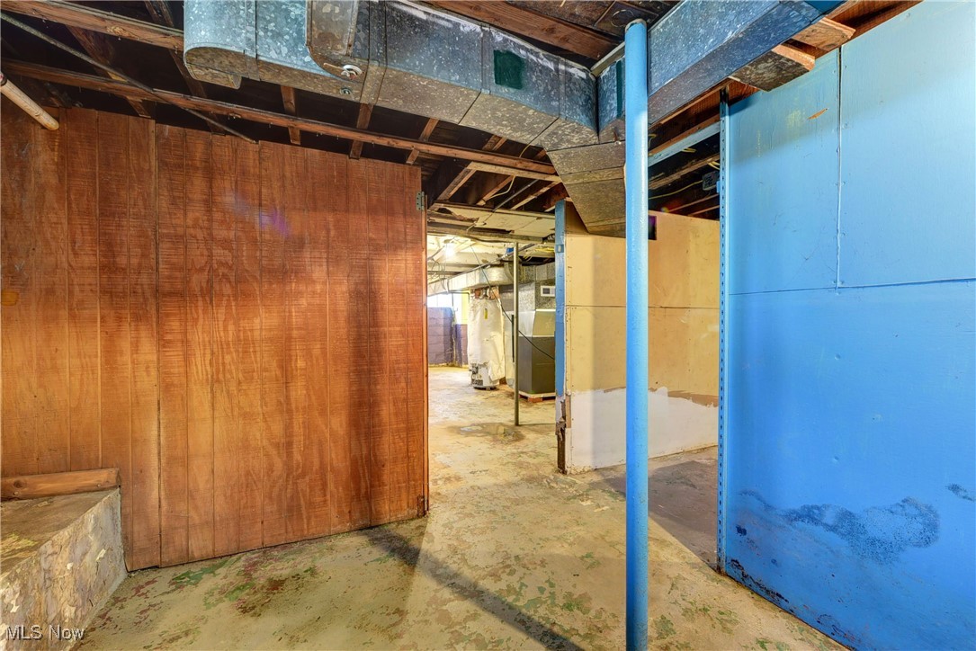 Harris Heirs Add - Residential