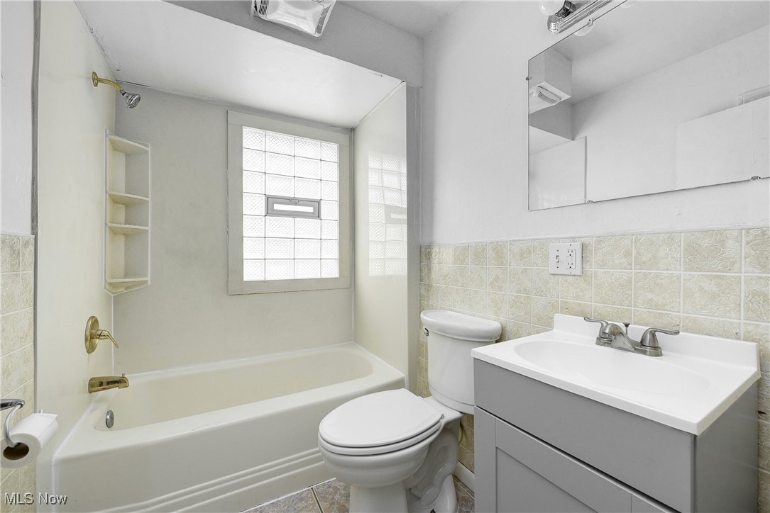 Harris Heirs Add - Residential