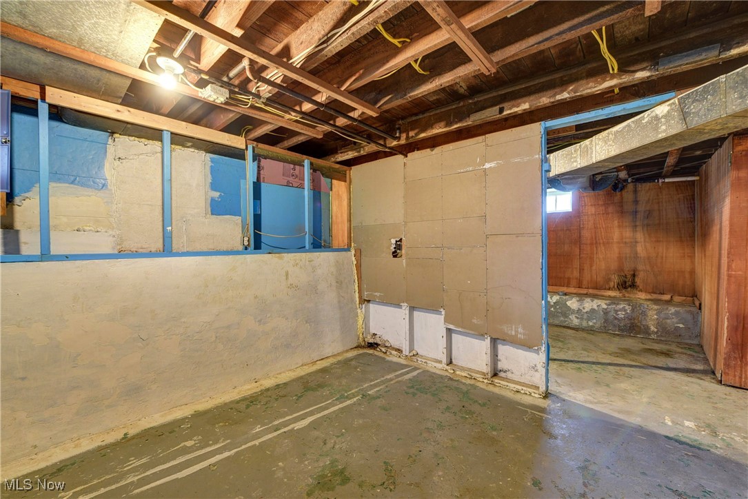 Harris Heirs Add - Residential