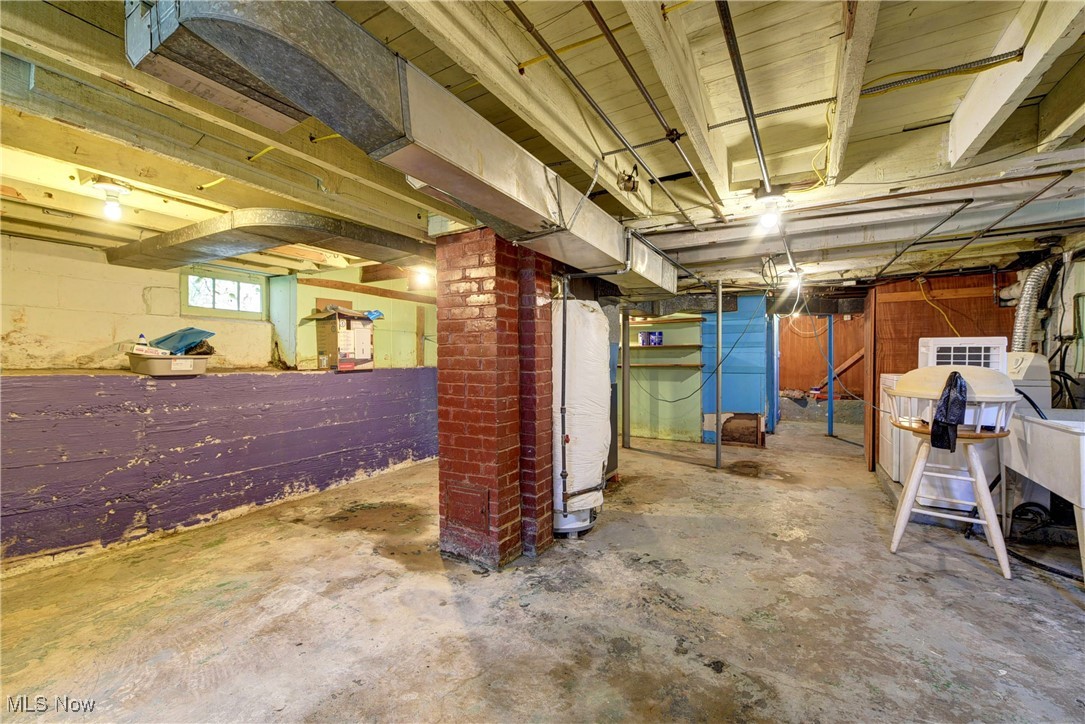 Harris Heirs Add - Residential