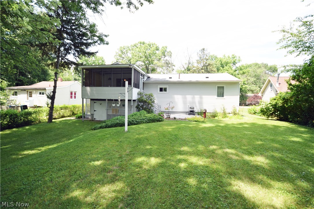 Lakeview Farms - Residential