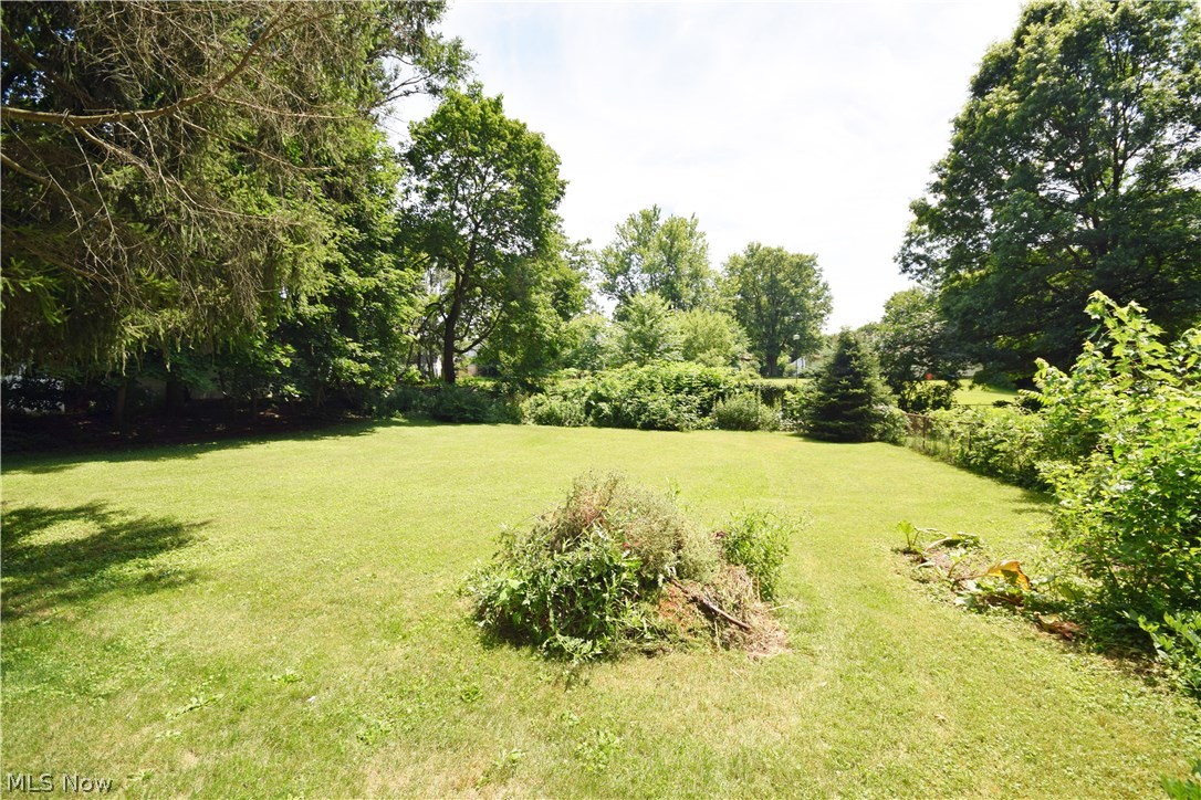 Lakeview Farms - Residential