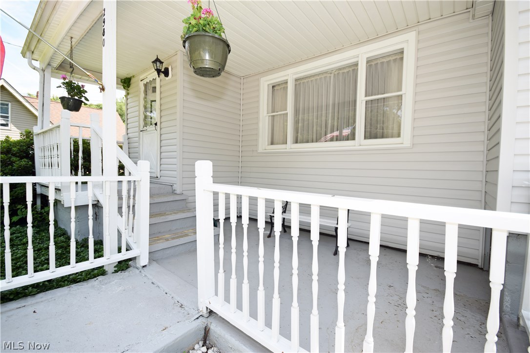 Lakeview Farms - Residential