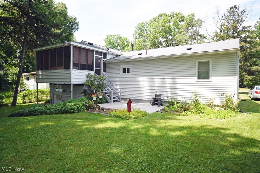 Lakeview Farms - Residential