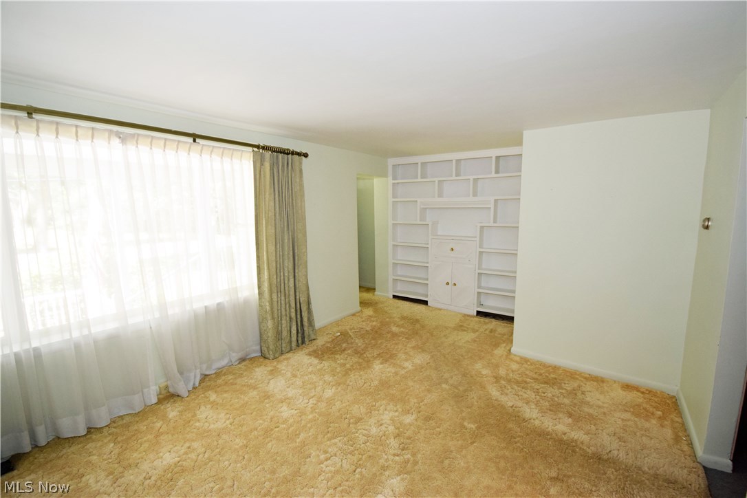 Lakeview Farms - Residential