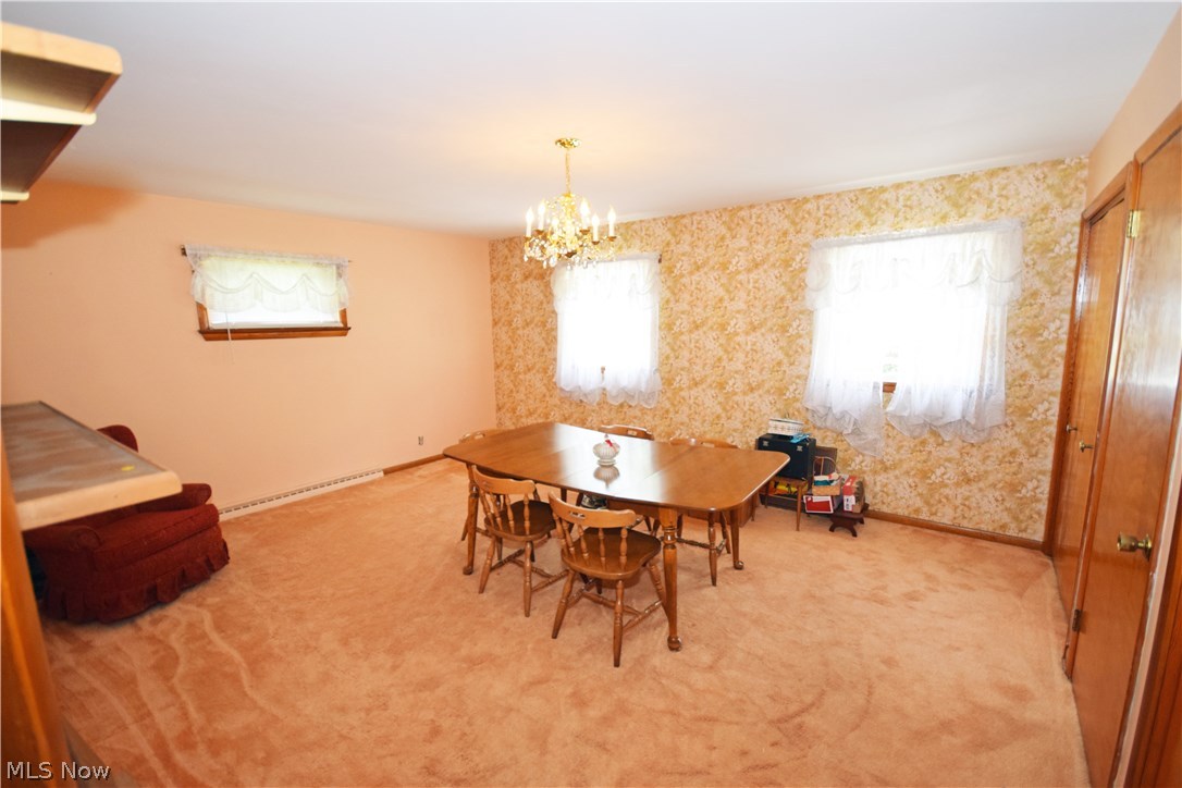 Lakeview Farms - Residential