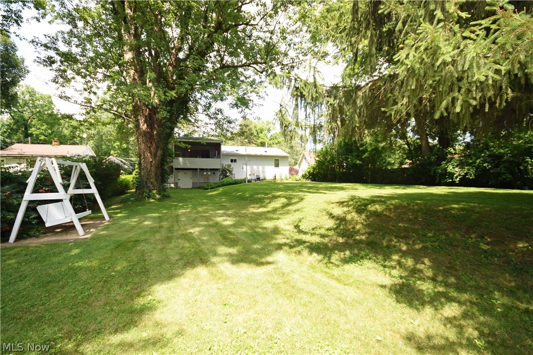 Lakeview Farms - Residential