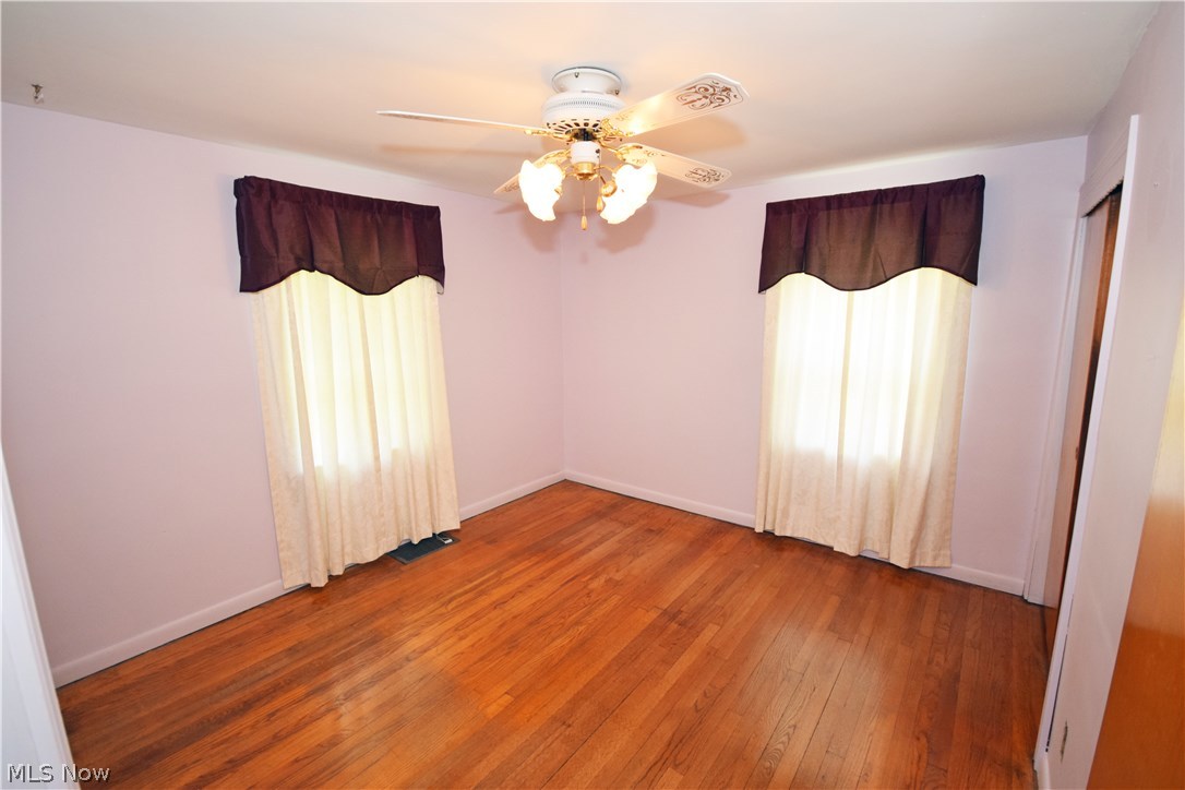 Lakeview Farms - Residential