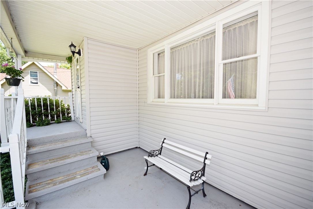 Lakeview Farms - Residential