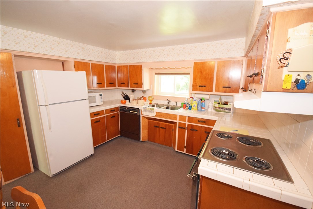 Lakeview Farms - Residential
