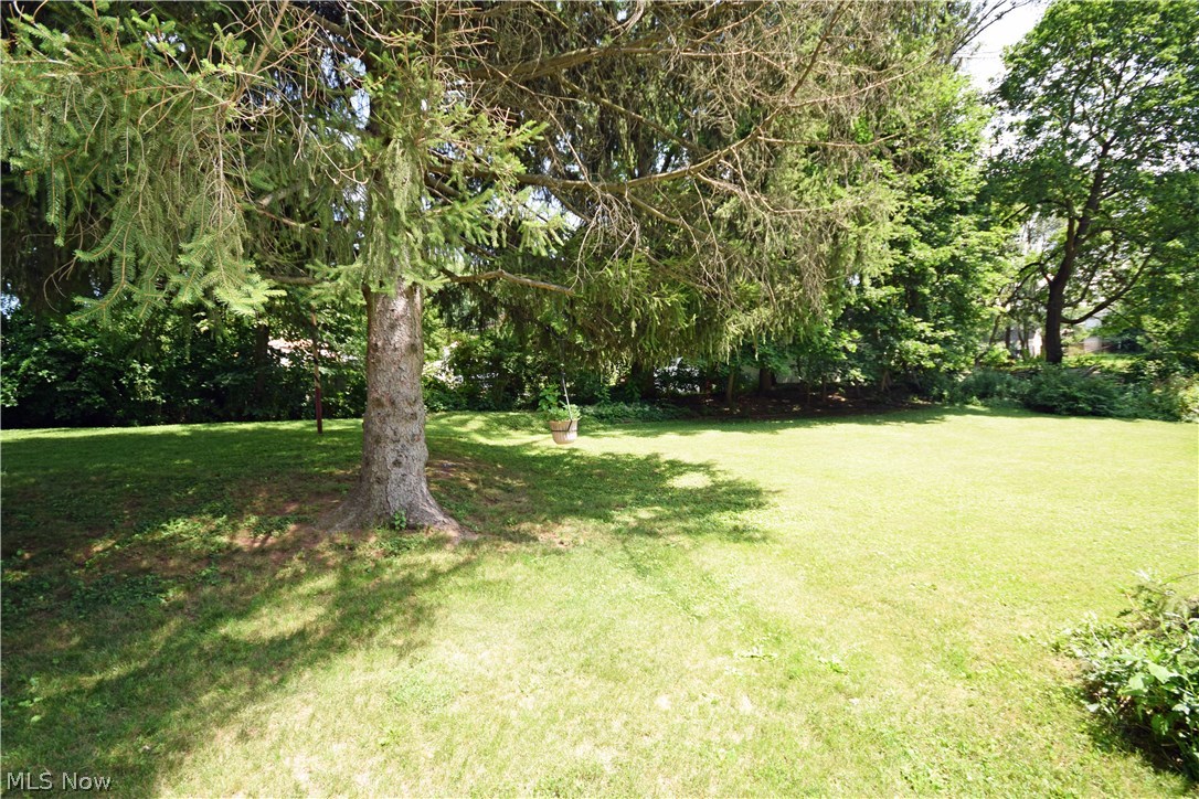 Lakeview Farms - Residential