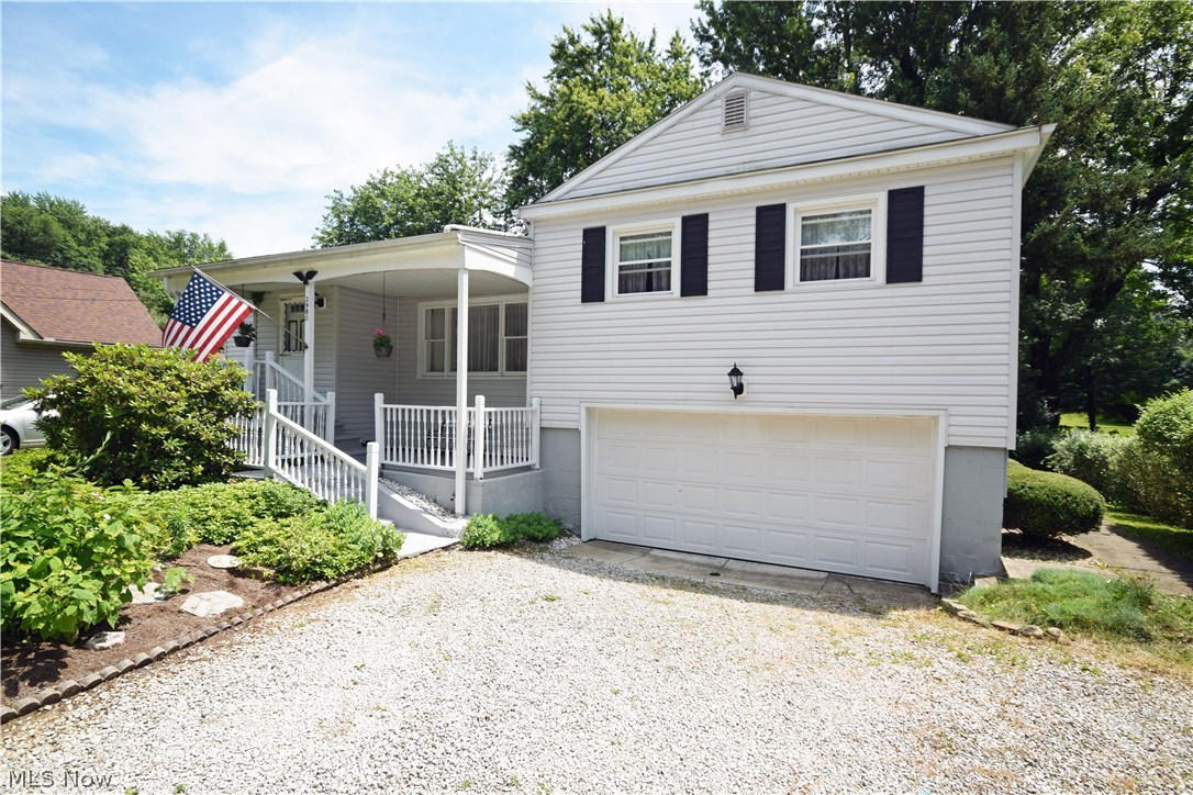 Lakeview Farms - Residential