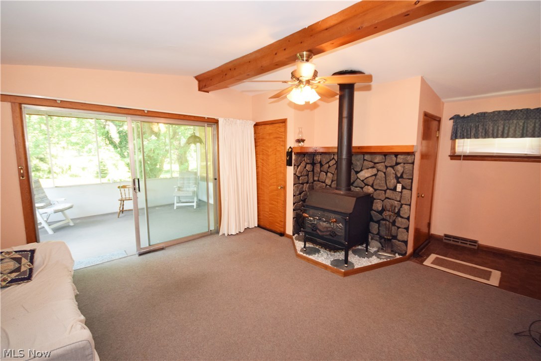 Lakeview Farms - Residential